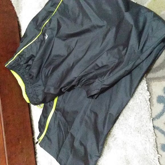 Men's pants - Picture 5 of 8